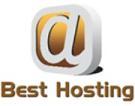Wij bieden u zeer voordelige domeinregistratie, webhosting en hosting reseller pakketten. Kijk voor meer informatie eens op de website.