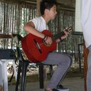 S E T H ▲ - @Seth_Sandoval - Twitter