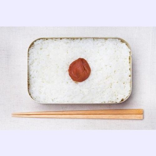 愛国者で嫌中韓
日の丸アイコンつけてる方は無作為にフォローさせていただきます
フォロー・リフォロー大歓迎で挨拶無用です
みんなで強く美しい日本にしましょう