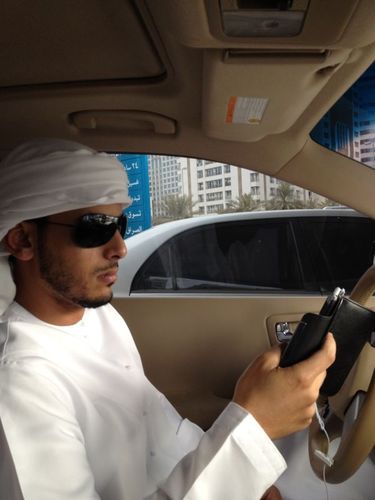 ‏‏‏هيثم اليافعي)مهندس كيميائي)احب السفر) متابع أحيانا كثيرة Follow me back so i will keep following you