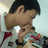 nunulicious89's profile image