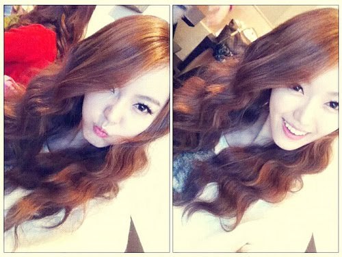 DSBserri_CL's profile picture. VERIFIED RP of serri Dalshabet from @crazy_lite | 90lines | SFS KECEH ♥ | mention for follback. OK.  ̴̴̴̴̴͡.̮Ơ̴͡ | baca bio ? Jadi couple. Waks