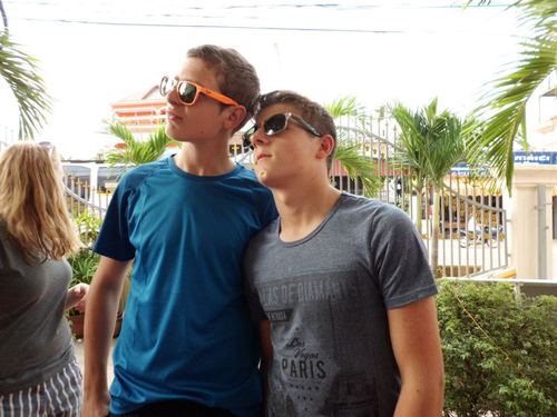 Maxcrompton's profile picture. 