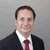 Joe Locandro (@ozpower) Twitter profile photo Joe Locandro (@ozpower) Twitter profile photo