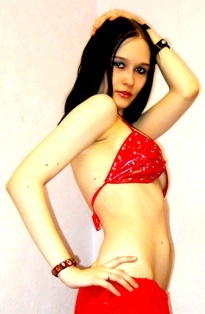 creepie_dope's profile picture. I start a war!