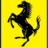 Ferrariclub_esp's profile image