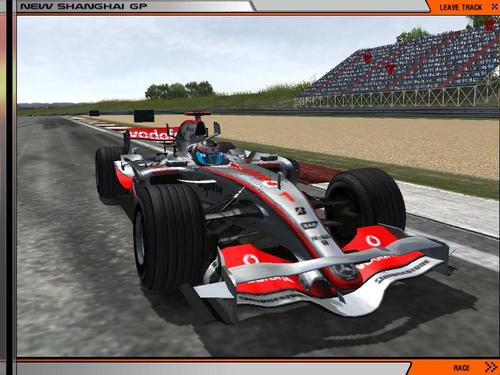 jamie_guo's profile picture. I'm optimistic about our future.