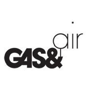 G_AStudios's profile picture. Pallet Furniture Design, Hire & Bespoke Installation
Now offering Stretch Tents