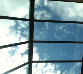 KentCleanGlass's profile picture. Your Premium Window Cleaning Service in Kent. 

Quotes for all areas of Kent.