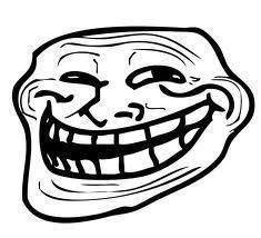 Follow me for your best daily comedy insight on twitter! Y u no follow?!