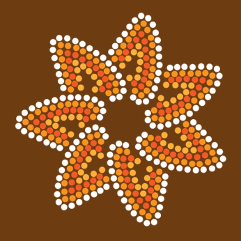 Biodinamica_MZ's profile picture. A Biodinâmica é uma empresa Moçambicana especializada em estudos e monitorizações de biodiversidade e projectos de ordenamento e gestão de recursos naturais.