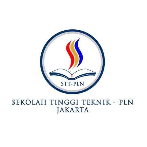 Tempat sharing dan kegiatan2 mahasiswa/i STT-PLN Jakarta 2012/2013, so feel free :) | mention for followback