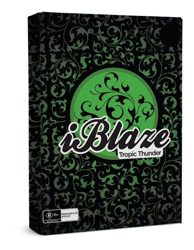 UK Legal Highs - Premium legal highs at affordable prices. Visit our website for a free sample of iBlaze Legal Weed