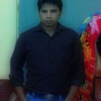 Animesh singh (@amitaman5) 's Twitter Profile