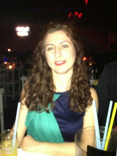 HaleAkkoyunlu's profile picture. 