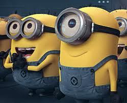 fifou313's profile picture. 