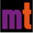 MigrationTransl's profile image