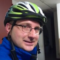 Giuseppe Cattazzo (@giuseppecattazz) 's Twitter Profile