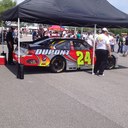 ralph roy - @RoyralphRoy - Twitter