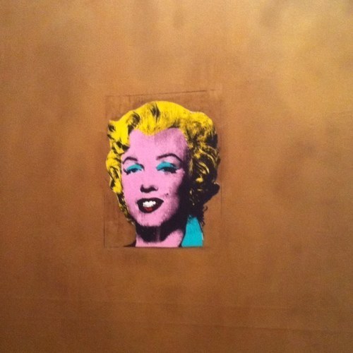 joosesmith's profile picture. I'm only responsible for what I SAY not for what YOU understand