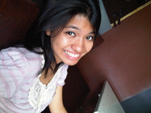 FirefoxHello's profile picture. Melankolis, Plegmatis 'n Visualistis