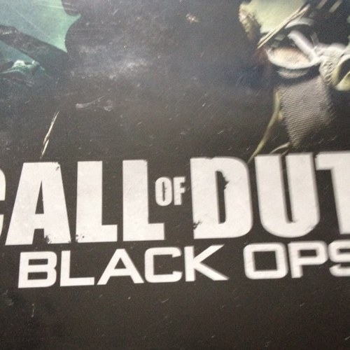 hazza_proX's profile picture. 