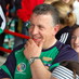 Mike Murphy (@frozen_mm) Twitter profile photo Mike Murphy (@frozen_mm) Twitter profile photo