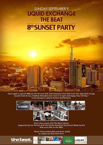 LIQUIDEXCHANGE's profile picture. RESTAURANT.BAR.LOUNGE