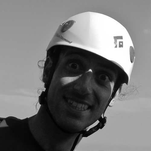 regacr's profile picture. 