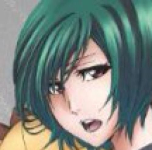 k_nozomi_bot's profile picture. 九条望実たんの非公式bot（試験中、完成度低）です。1時間おきにランダムでつぶやきます（ネタバレを含むかもしれません）。自動的にフォロー返しする…はず。