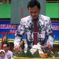 SMP 275 JAK-TIM (@official275jhs) 's Twitter Profile