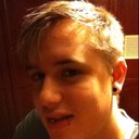 Thomas Moore - @i_am_tom_moore - Twitter