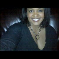 Dr. Lori M. Bolds (@carolina_girl96) 's Twitter Profile Photo Dr. Lori M. Bolds (@carolina_girl96) 's Twitter Profile Photo