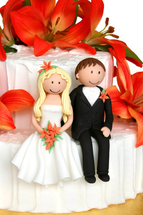 Tell us about your perfect wedding.What would you like to happen.Who should be there etc.etc.