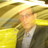 Goochiano's profile image