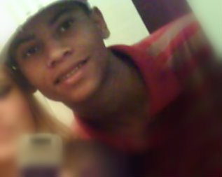 ♪← ÉOO ΣWЄЯSΘØИCняıs ↘$$$$$$$↙
MSN↙ EWERSON_SDS@HOTMAIL.COM 
FACEBOOK↙ http://t.co/NXfZATxlo1