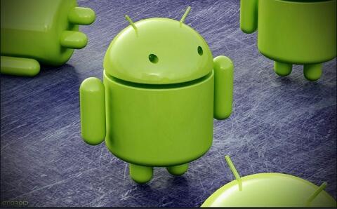 androidphoneBot's profile picture. 100%수동봇/봇처음해봐요ㅇㅅㅇ/네이버의지식인과비슷/안드로이드폰관련질문답해드립니다/질문은기종과함께/루팅,카톡,카스전문/모르는건애교로봐주세요^~^/어플관련질문도받아요
