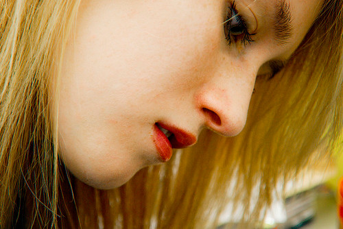 FayetalliaX's profile picture. Slytherin and proud. If you're not nice to me, I might kill you. @ThatDracoPrince is mine. Xxx //MultiRP, I follow back.