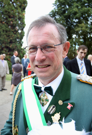 BBM2005's profile picture. Betriebswirt (FH), Mitgl. BHDS: Bundesmeister, Twittere hier über interessante News, auch privates und vieles mehr!!!