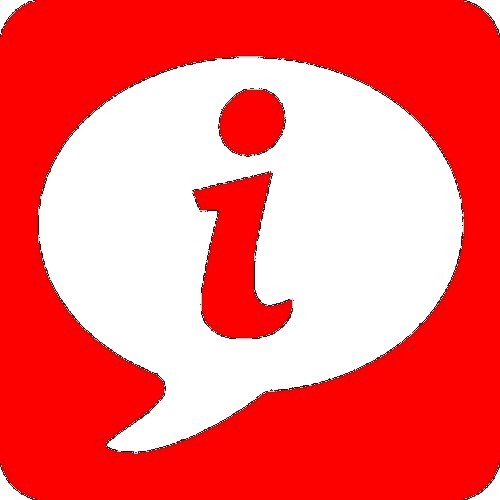 Indiretamente pode ser pra você! Gostou? da #RT e Me siga (=