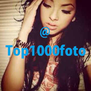 - Wij tweeten de top 1000 foto's voor jou! -
Started on 25-8-2012