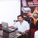 TREVOR PINTO - @TREVORPINTO1 - Twitter