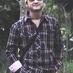 Rifqi B Prasetyo (@rifqiprast) Twitter profile photo Rifqi B Prasetyo (@rifqiprast) Twitter profile photo