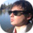 Damianrmrz's profile image