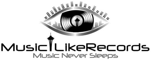 Music / Fashion / Culture #MusicILike