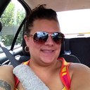 megan burk - @shanesmom0928 - Twitter