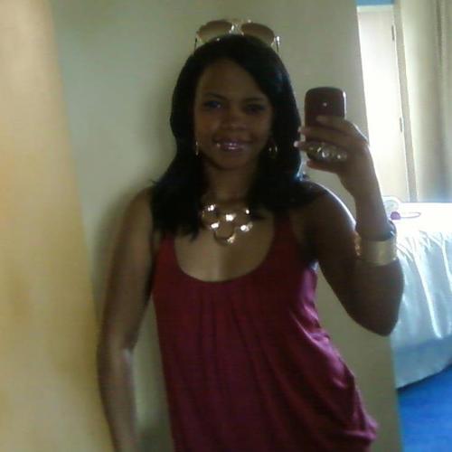 Love yourself first and lead by example!!