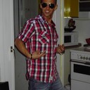 Moses Wagner - @moseswagner1462 - Twitter