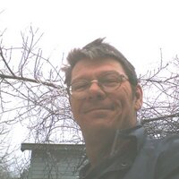 Tom Stephens (@tomstephens12) 's Twitter Profile