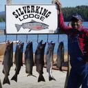 Billy Hays - @BuckHays - Twitter